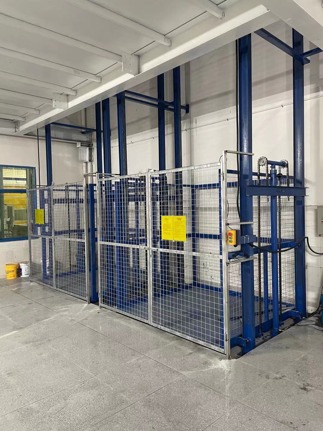 福建盼盼食品(图3)