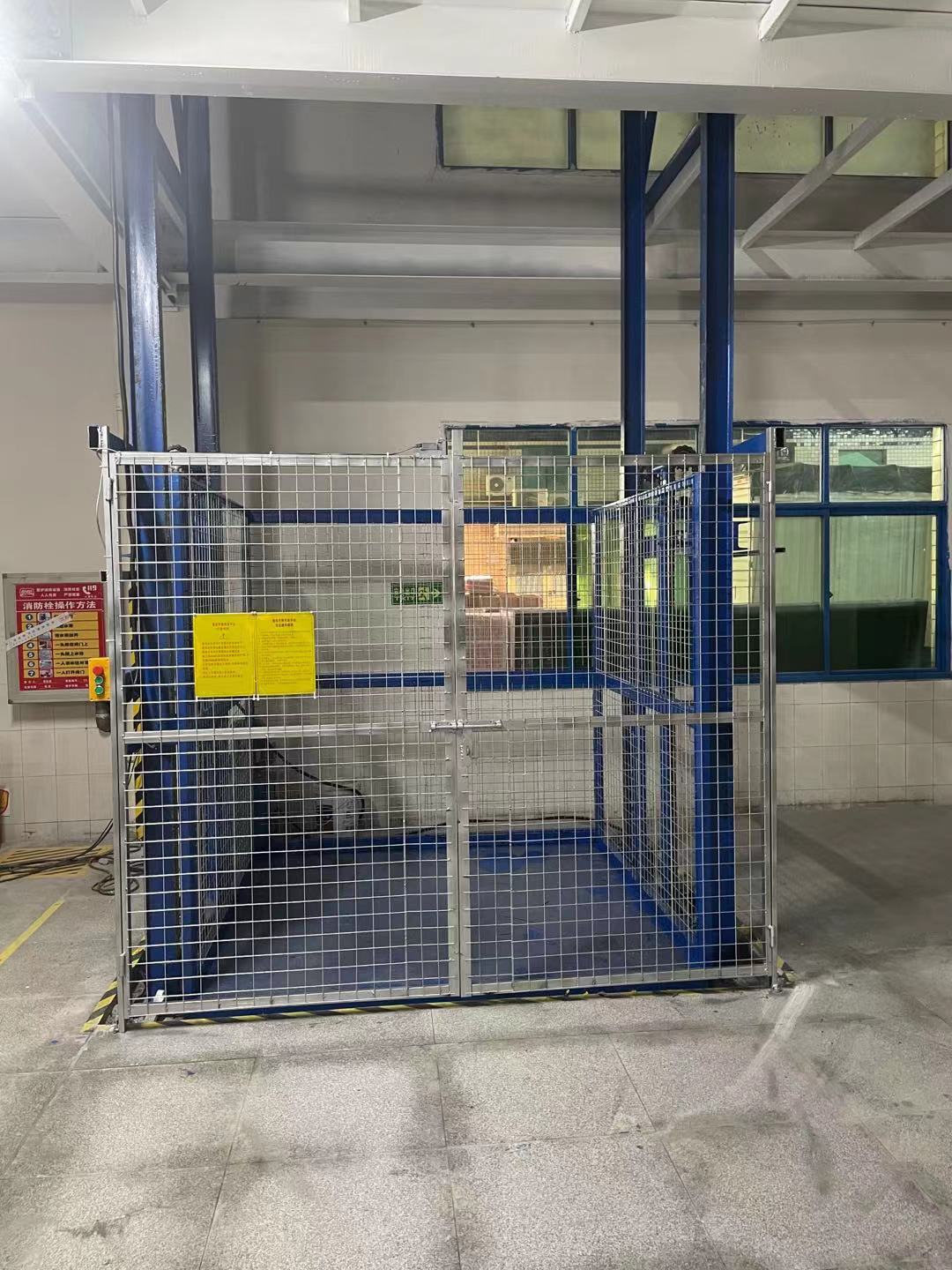 福建盼盼食品(图6)