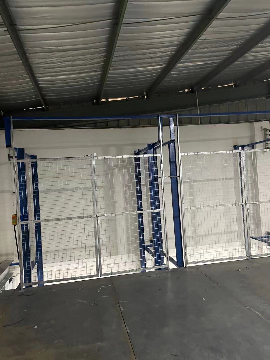 福建盼盼食品(图9)