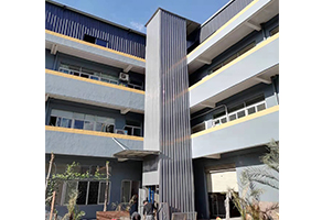 东莞升降作业平台电气系统的工作原理你了解多少?(图1) 东莞升降作业平台电气系统的工作原理你了解多少?(图1)