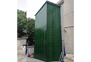 东莞液压提升机紧急灭火方法(图1) 东莞液压提升机紧急灭火方法(图1)